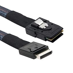 cablecc SFF-8611 4i Oculink PCIe PCI-Express to