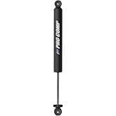 ProComp 922506B Pro-X Twin Tube Shock Absorbers