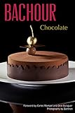 Bachour Chocolate