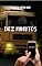Livro Dez Minutos