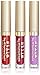 stila Bright & Bold Stay All Day Liquid Lipstick Set