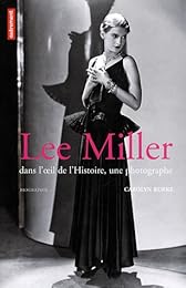 Lee Miller