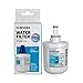 Samsung Genuine DA29-00003G Refrigerator Water Filter, 1 Pack (Packaging may vary)