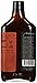 Rufus Teague - Blazin' Hot BBQ Sauce 16oz