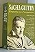 Sacha Guitry: Cinquante ans d'occupations (Omnibus) (French Edition) by