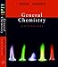 Study Guide for Ebbing/Gammon’s General Chemistry, 9th