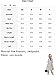 Romwe Women's Comfy Swing Tunic Short Sleeve Smock Polka Dot Loose Dress Black&White L