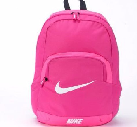 mochilas nike mujer 2018