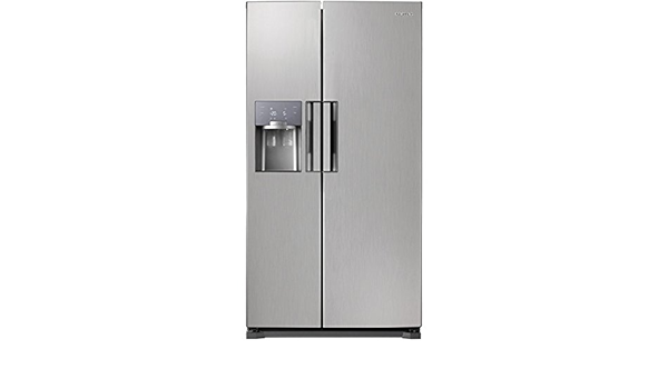 Samsung RS7667FHCSP - Frigorífico Side By Side Rs7667Fhcsp/Ef ...