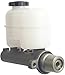 Cardone 13-3084 New Brake Master Cylinder