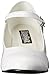 Funtasma by Pleaser Women's Schoolgirl-50 Mary Jane