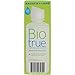 Bausch + Lomb BioTrue Multi-Purpose Solution, 4 Ounce