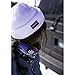 BLACKSTRAP The Tube – Dual Layer Cold Weather Neck Warmer & Ski Mask for Men & Women, Moisture-Wicking and Wind-Resistant
