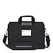 Belkin Messenger Bag for Laptops, Chromebooks, Notebooks, Ultrabooks and Tablets Between 11