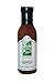 Everglades Seasoning Gourmet Moppin' BBQ Sauce, 15 Fluid Ounce