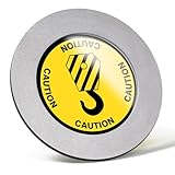HILITING HD Logo Lens for LED Logo Projector GOBO
