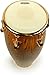 Evans Tri-Center Conga, 11 3/4  inch-Drum Head