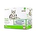 So Phresh Elastic Cat Litter Pan Liners, 17