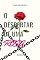 Livro O Despertar de uma Rosa (Celebrações Mortais)