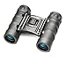 Tasco Essentials Binocular