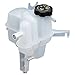 Coolant Tank Reservoir for Escape Mariner Tribute fits FO3014107 BL8Z8A080A