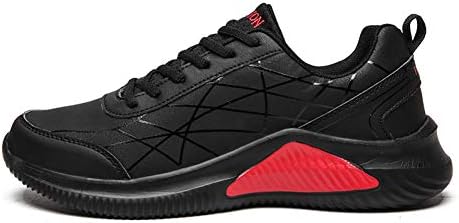 shock absorber shoes walking