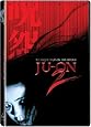 Ju-On 2