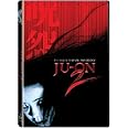 Juon The Prequel