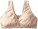 Medela Sleep Nursing Bra - White