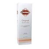Fake Bake Tanning Lotion Self Tanner, 6 Fluid Ounce