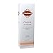 Self Tanning Lotion Original Formula by Fake Bake | Airbrush Tanning Solution with Fast Acting Results | Streak Free Easy Application | 6 fl oz