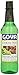 Goya Dry White Cooking Wine 25.4 Fl.Oz. | Vino Seco Blanco 750ml (PACK OF 02)