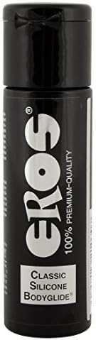 Eros 30ml Bodyglide by Megasol