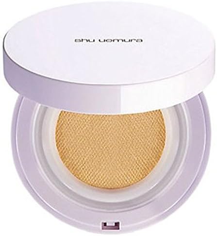 Amazon ブランクロマ ブライトニング Uv クッションファンデーション 764 レフィル シュウウエムラ Shu Uemura リキッドファンデーション 通販