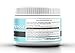 Digestive Defense 3-in-1 Chewable Probiotics for Dogs with Prebiotic and Enzymes for Total Support- Reduces Gas, Bloating & Diarrhea- Supports Dog Rescue- Up to 4 Billion CFU’s- 120 Chews/Bottle