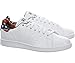 Adidas Women's Stan Smith W Originals Casual Shoe