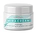 New Antifungal Cream for Athletes Foot, Ringworm, Jock Itch, Psoriasis, Eczema, Dermatitis and Other Types of Stubborn Skin Rashes. Safe, Effective & Fast Acting