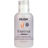 RUSK Thermal Serum 8 Fl Oz