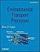 Environmental Transport Processes
