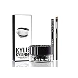 Kylie Kyliner Black