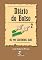 Livro Diário do Bolso 2 - Os 200 segundos dias