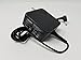 Lenovo 45W AC Adapter for Lenovo Ideapad 100, 100-14IBY, 100-15IBD, 100-15IBY; 5A10H42919, 5A10H42921, 5A10H42923, 5A10H43625, 5A10H43630, 5A10H43632, ADP-45DW BA, ADL45WCC, GX20K11838, PA-1450-55LL.