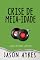 Livro Crise de meia-idade (Série Bolha do Tempo Livro 7)