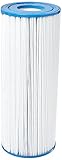 Unicel C-4325 Replacement Filter Cartridge for 25 Square Foot Hayward CX225re, American Commander II, In-line
