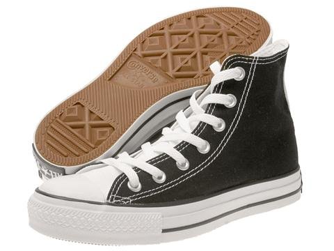 chuck taylor all star 2 buy