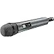 Sennheiser Wireless Microphones and Transmitters (SK-XSW-A)