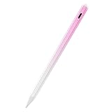 Stylus Pen for iPad 6th-11th Generation-2X Fast