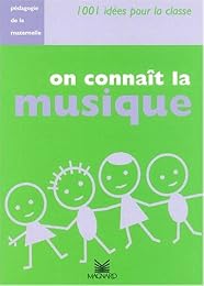 On connaît la musique