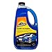 Armor All 25464 64 Ounce Car Wash Liquid Concentrate primary