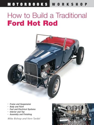 Art of the Hot Rod: Collector's Edition: Gross, Ken, Harholdt